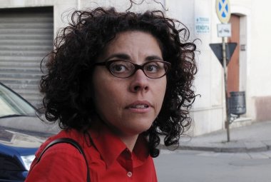 "La politica non sia delegata ai tecnici"