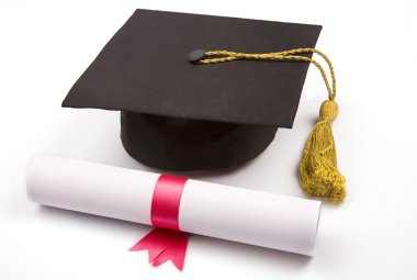 Diploma Day 2016, grande successo al "Laporta"