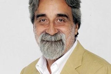 La musica di Beppe Vessicchio per il CSM di Galatina