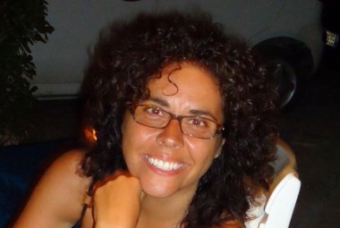 "La situazione di squilibrio non si è determinata per mia responsabilità"