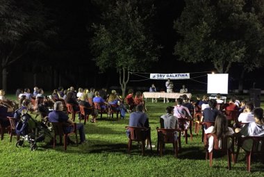 SBV, brillanti risultati senza squilli di tromba