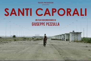 Santi Caporali