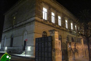 Reddito di dignità Pugliese, un incontro a Galatina