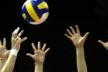 Pallavolo. La SBV Galatina batte 3 a 0 la Prisma Volley di Taranto