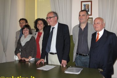 A onor del vero