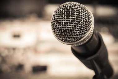 “Una voce per note libere”, ultimi giorni per iscriversi