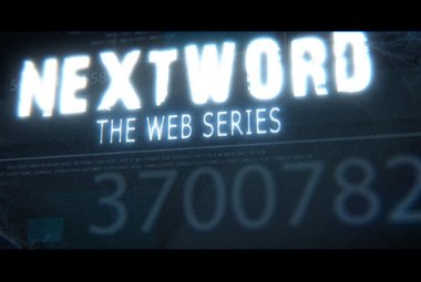 “Nextword” entra nella “Webserie World cup”