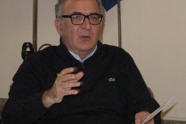 Galeotto fu il virus o la distrazione?