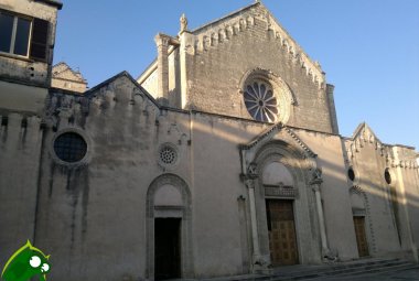 L'indulgenza della Porziuncola anche a Galatina
