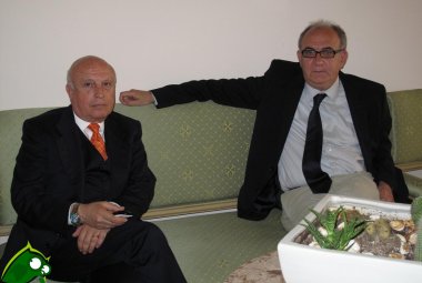 "Dura lex, sed lex"