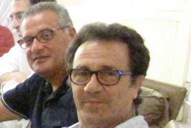 "Montagna provi a ricompattare la maggioranza"