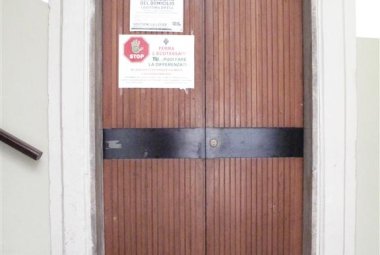 "Rifondazione comunista non avallerà mai scelte a danno dei cittadini"