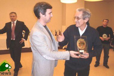 L'innovativa “Scuola Volley” della Showy Boys
