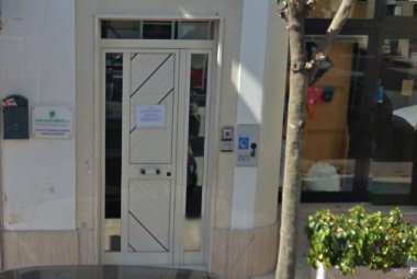 "La trasparenza si pratica e non si predica"