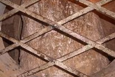 Pasquino Galatino se ci sei batti un colpo!