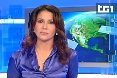 La Notte della Taranta in diretta su Rai5
