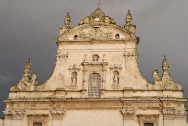 Quarantadue anni di welfare urbano mancato