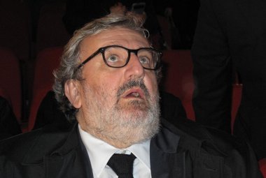 “La Notte della Taranta segno della riscossa"