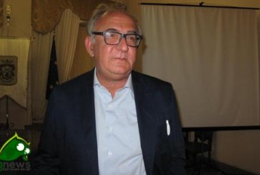 "Caro Sindaco, ci spieghi il brutto finale"
