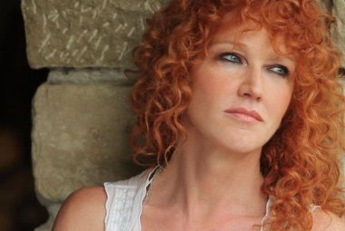Fiorella Mannoia, Nada, Tosca, Lisa Fischer e Buika sul palco della Taranta