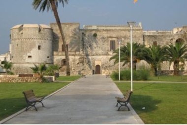 Al via il Festival delle Culture Mediterranee