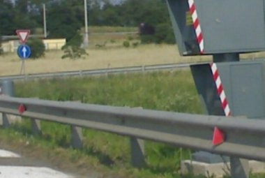 Gli autovelox di Settembre sulle strade del Salento