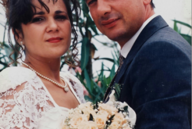 Un amore senza tempo