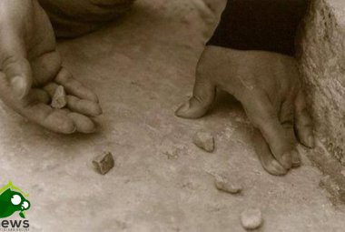 Giochi senza tempo. Giochi di strada e giochi da Museo