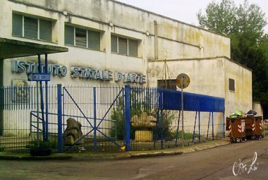 Le vergogne di una città ridotta a serbatoio di voti