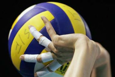 Magic Volley Galatina e Democos Cutrofiano insieme per far crescere la pallavolo salentina