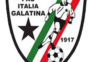 Ampliato lo staff medico della Pro Italia Galatina