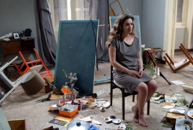 OFFF, arriva l'intesa per il cinema adriatico-ionico