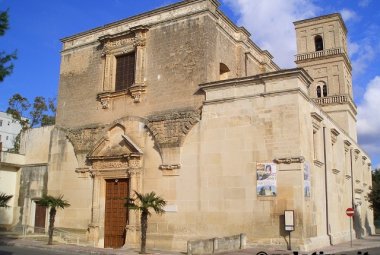 Il XVII Convegno sulla Custodia del Creato