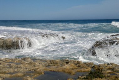 Impressioni di Settembre