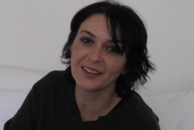 "Con il voto dei galatinesi e con un po' di fortuna potrò entrare in Senato"
