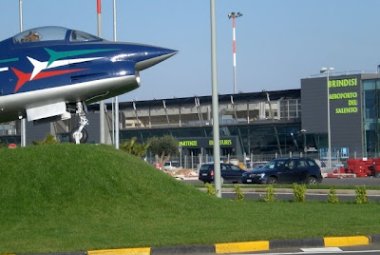 Aereo in ritardo, condannata Ryanair