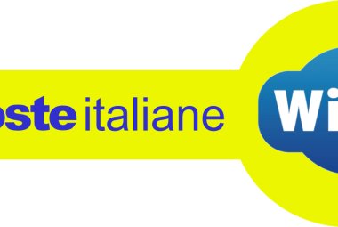 WiFi gratuito nell'Ufficio Postale di Galatina