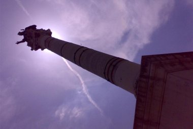 “Puglia, una scoperta per tutto l’anno”
