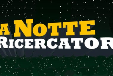 La ‘Notte dei ricercatori’ si tuffa a Lecce nell'infinitamente piccolo