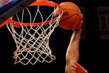  Pronti i cento atleti della Magic Basket Galatina