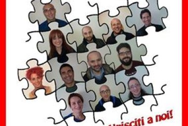 Al Centro trasfusionale di Galatina manca il sangue, la Fratres ha organizzato una raccolta