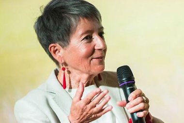 “L’empatia salverà il mondo?”