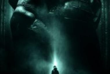 Prometheus
