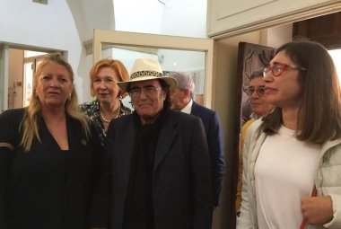 “Tutti matti per il riso”