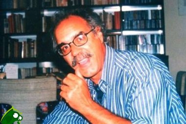 Una messa in ricordo di Gino Anchora