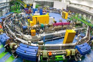 Relatori da tutto il mondo per la quinta conferenza “PSBA - Plasma Sorgenti Biofisica e Applicazioni”