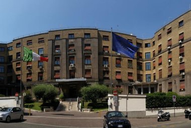 S.S. 275, ANAS verso l'annullamento della gara