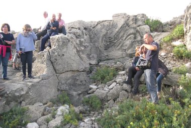  “Settimana del Pianeta Terra”, gli eventi organizzati da Unisalento