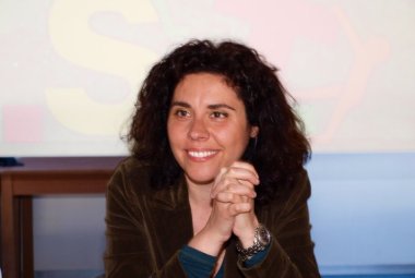 A Galatina le ragioni del No al referendum