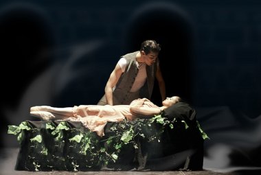 Fredy Franzutti all'Università Popolare "Aldo Vallone"